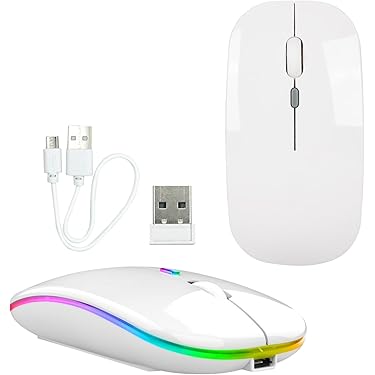 Amazon.co.jp 最新リリース: キーボード・マウス・入力機器 の新着